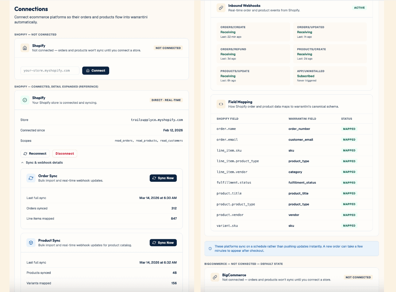 connections-list