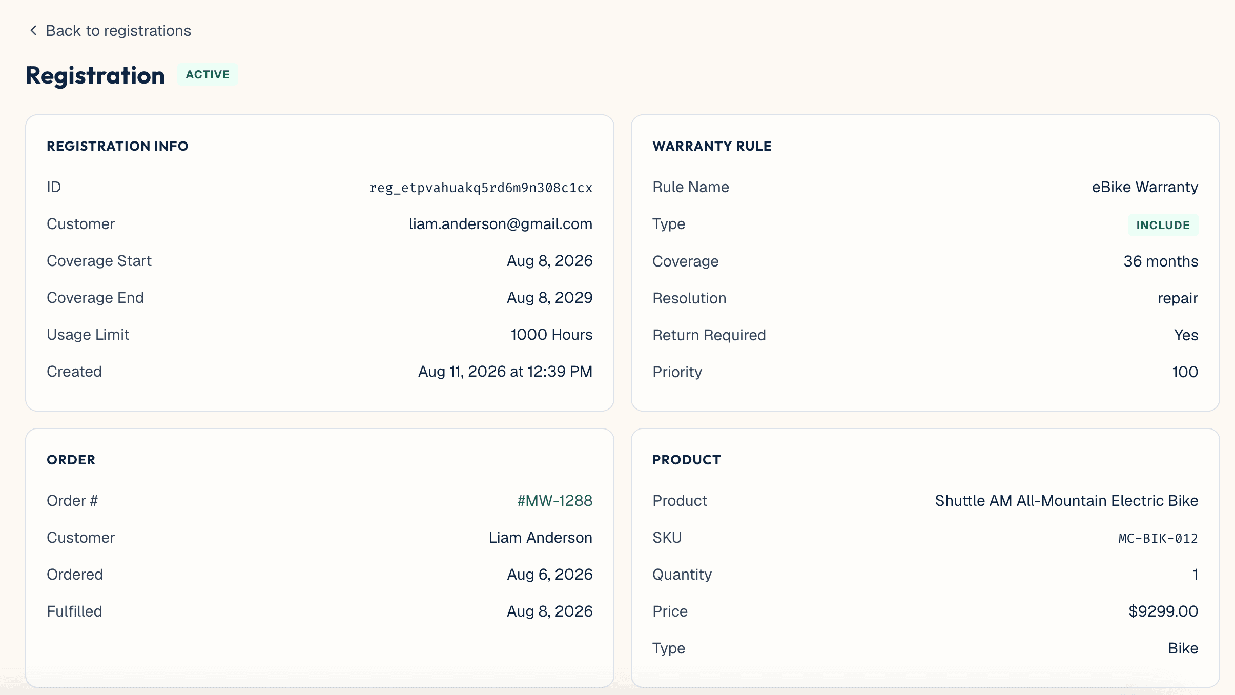 registrations-list