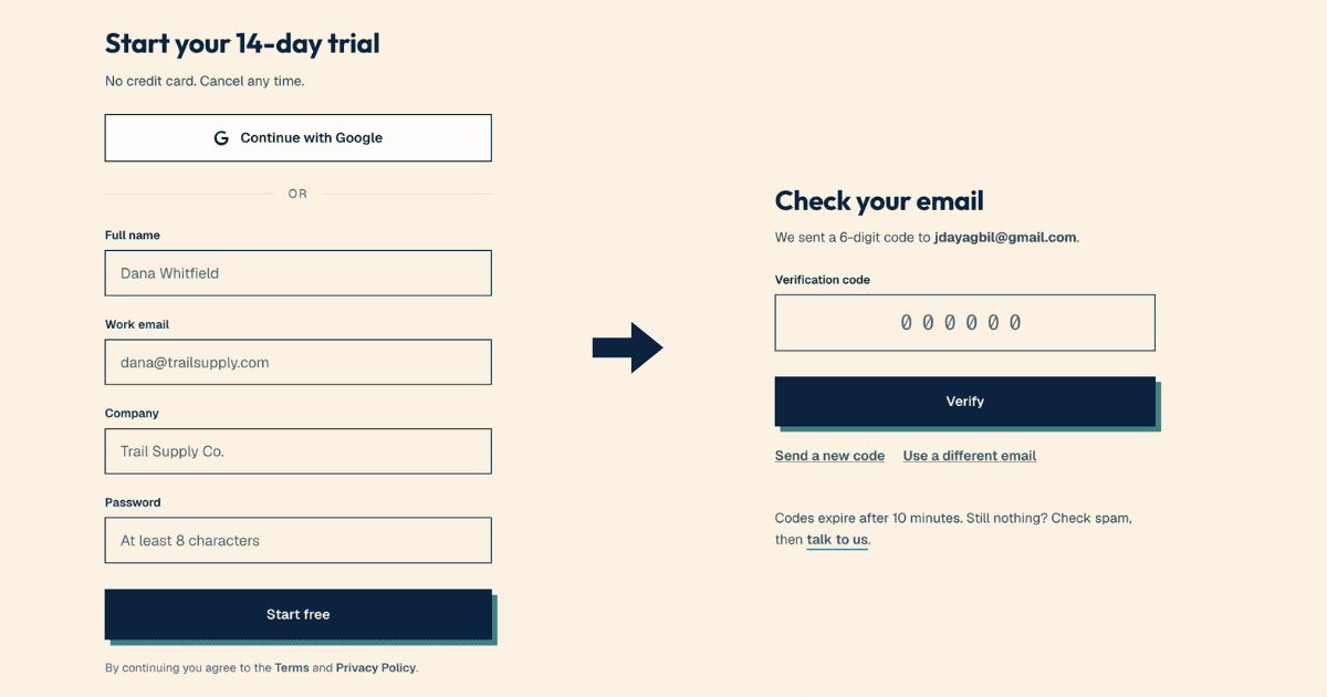 account-01-signup